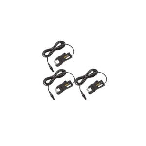 Fluke i40s-EL3X/3pk Clamp-on Current Transformers