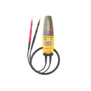 Fluke T+ PRO 1AC Kit Electrical Tester /AC Voltage Detector