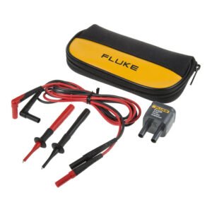 Fluke TL225 SureGrip