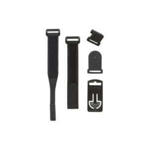 Fluke TPAK ToolPak™ Magnetic Meter Hanger