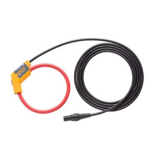 Fluke i17XX-flex1500 iFlex® Current Clamp