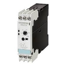 3RP1525-1AP30