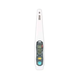 Uni-T A61 Probe Type Thermometer