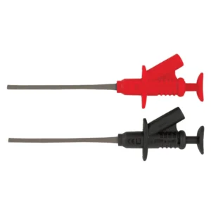 Uni-T UT-C07 Multifunctional Electric Test Clips
