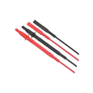 Uni-T UT-L07 Measuring Probe Set