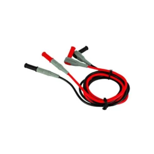 Uni-T UT-L09 Probe Extension Wire