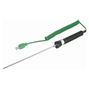 Uni-T UT-T03 Temperature Probe For Liquids