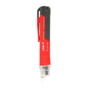 Uni-T UT12D-ROW AC Voltage Detector