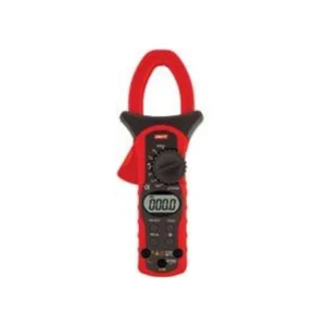 Uni-T UT206A Digital Clamp Meters True RMS