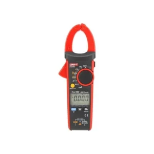 Uni-T UT216A 1 Uni-T UT216A 2 Uni-T UT216A Digital Clamp Meters True RMS