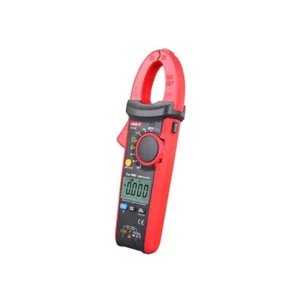 Uni-T UT216C Digital Clamp Meter True RMS