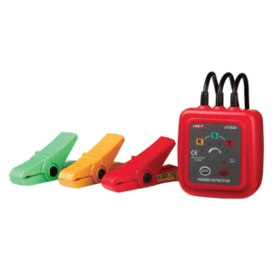 Uni-T UT262A Non Contact Phase Detector