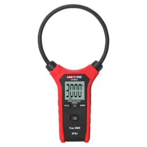 Uni-T UT281C TRMS Flex Clamp Meter