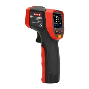Uni-T UT301C+ Infrared Thermometer