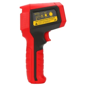 Uni-T UT309A HVAC Infrared Thermometer