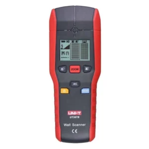 Uni-T UT387B Handheld Wall Scanner