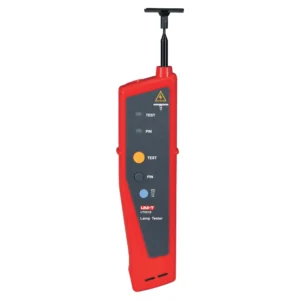 Uni-T UT651B Lamp Tester