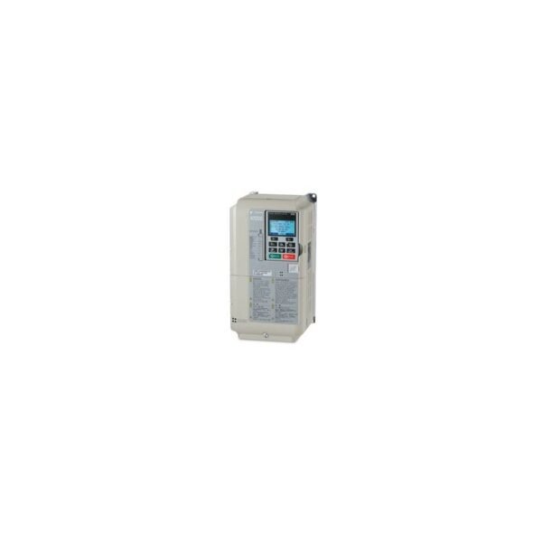 100-054-505