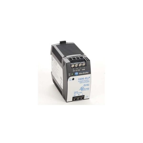 1606-XLP60BQ