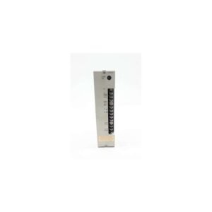 3G2A5-PS212-E