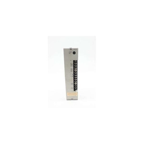 3G2A5-PS212-E