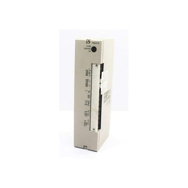 3G2A5-PS221-E