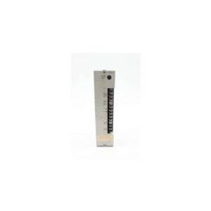 3G2A5-PS223-E