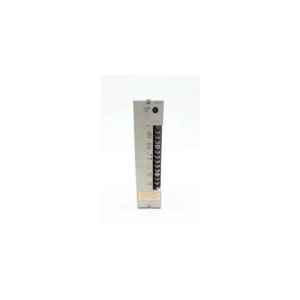 3G2A5-PS223-E