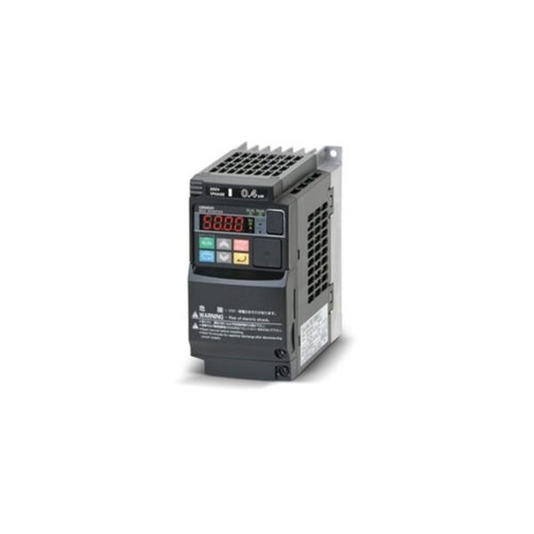 3G3AX-MX2-MRT-E