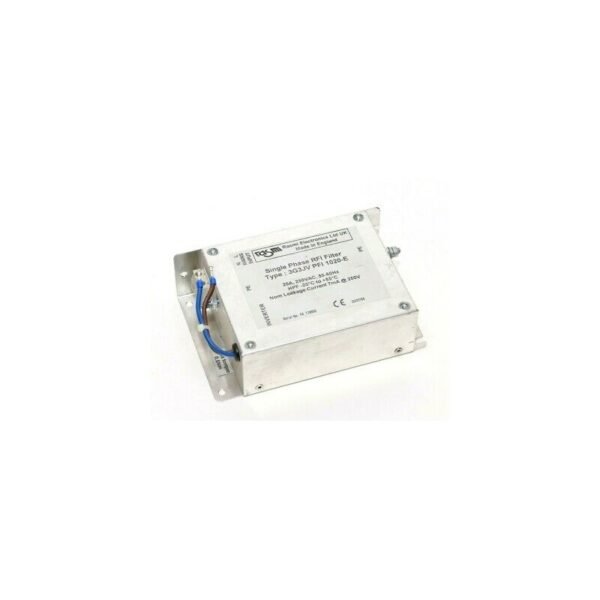 3G3JV-PFI-1020E