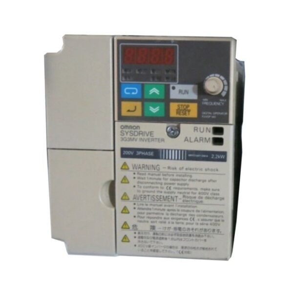 3G3MV-A2037