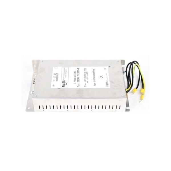 3G3MV-PFI-3030-E