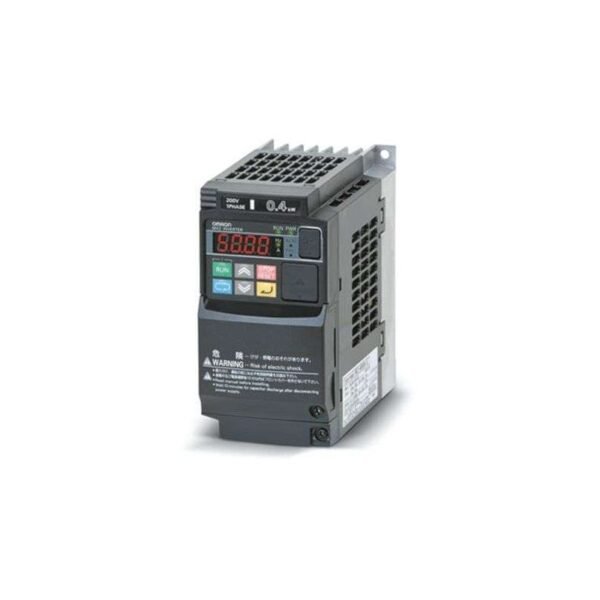3G3MX2-A2001-V1