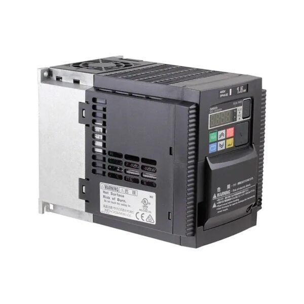 3G3MX2-A4015-E