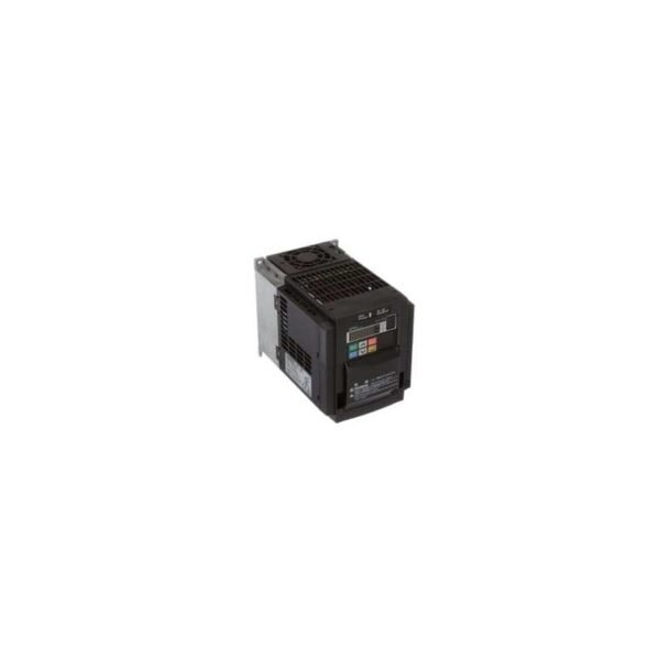 3G3MX2-A4022-V1