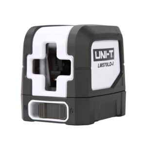 LM570LD-I Laser Level