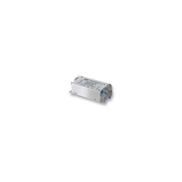 A1000-FIV3005-RE-IT