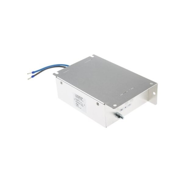 A1000-FIV3050-SE-LL