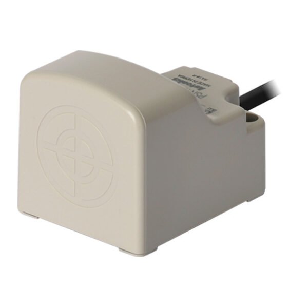 PSN40-20AC