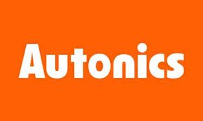 AUTONICS Logo