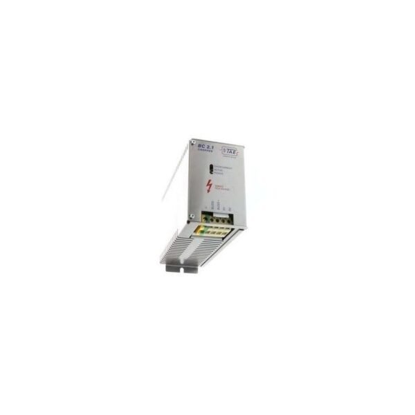 AX-BCR4015045-TE