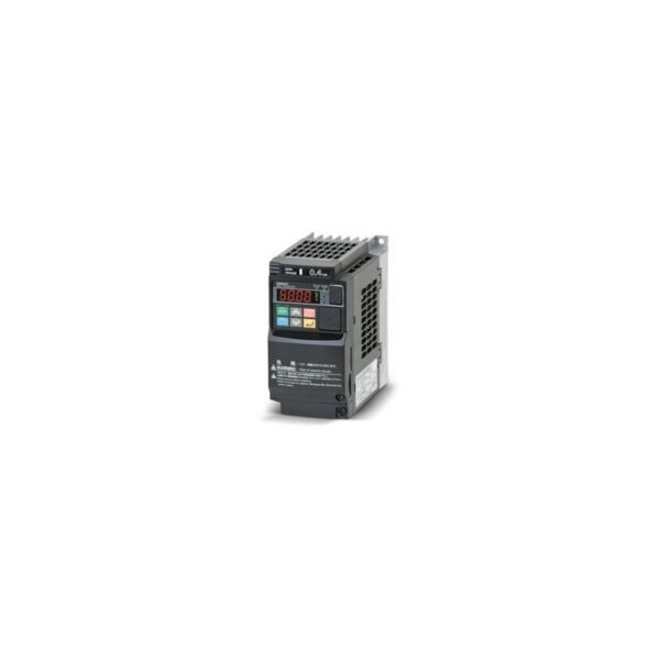 AX-FIM1024-RE