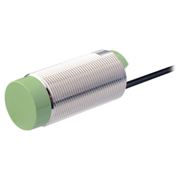CR30-15DP