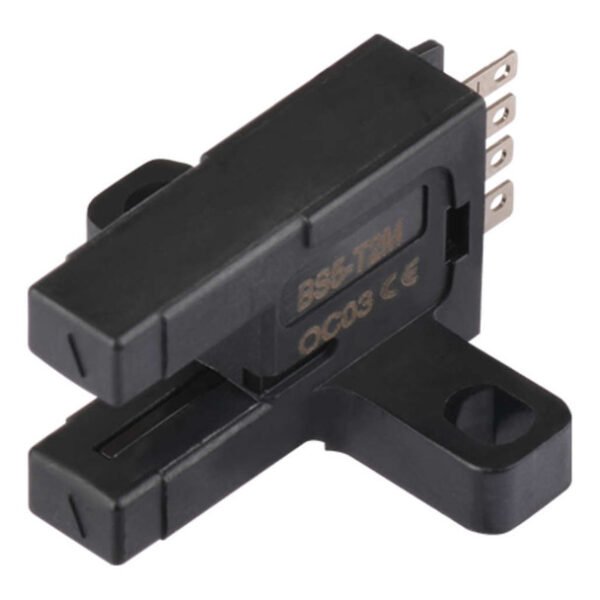 BS5-T2M