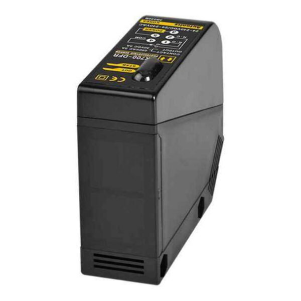 BX700-DFR