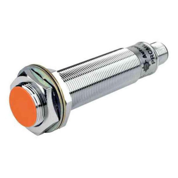 PRCML18-5DP