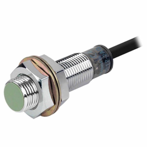 PR12-2AC