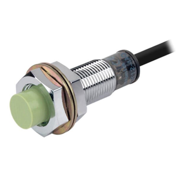 PR12-4AC