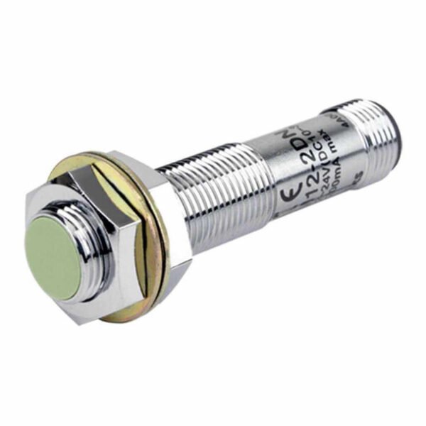 PRCM12-2AC