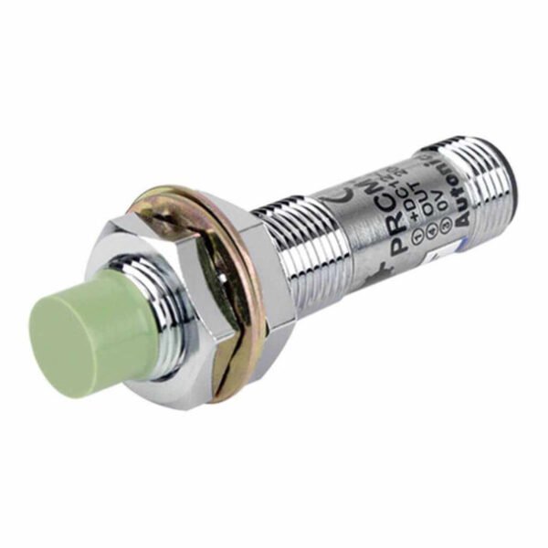PRCM12-4AC
